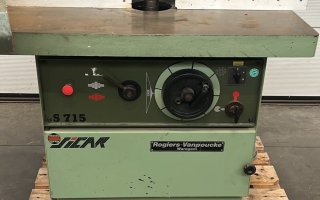 Sicar - 28599