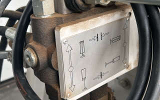Stromab - 28588