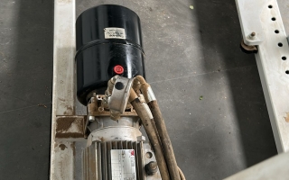 Stromab - 28588