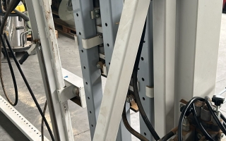 Stromab - 28588