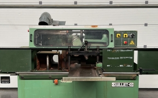 Guillet - 28601
