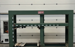 Höfer - 28607