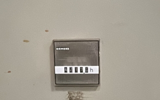 Höfer - 28607