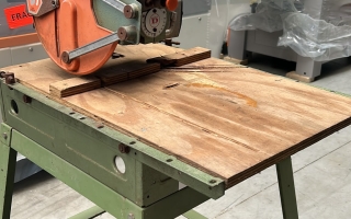 Dewalt - 28633