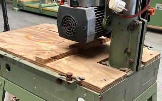 Dewalt - 28633
