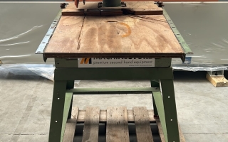 Dewalt - 28633