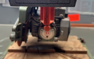 Dewalt - 28633