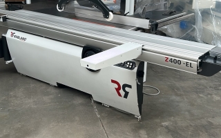 Robland - Z400EL