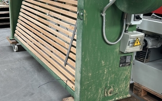 VG - B2500