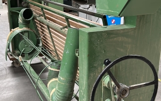 VG - B2500