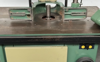 Steton - T50