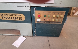 Philips Constant - 28470