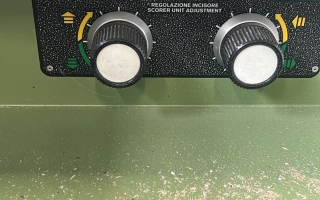 Griggio - SC3200