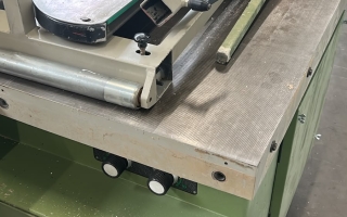 Griggio - SC3200