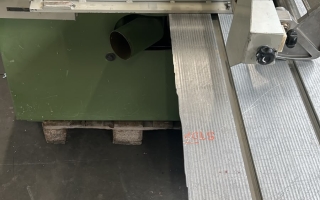 Griggio - SC3200