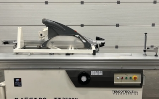 Tendotools - 28659