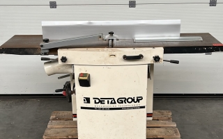 JET - JPT410