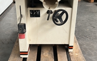 JET - JPT410