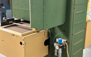 VG - F650