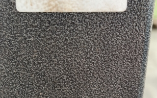 Holzher - 28653