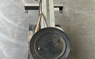Holzher - 28653