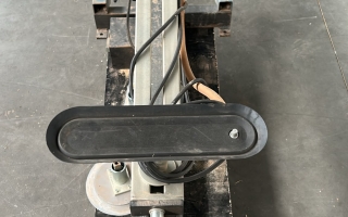 Holzher - 28653