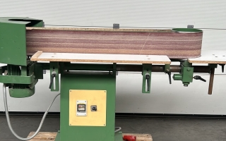 VG - D64