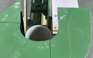 VG - D64