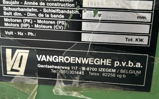 VG - D64
