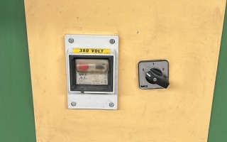 VG - D64