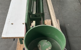 VG - D64