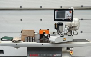 SCM - 28676