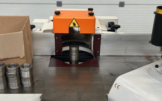 SCM - 28676