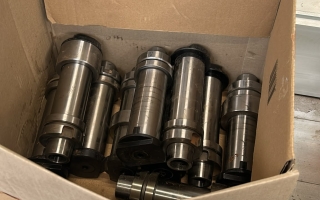 SCM - 28676