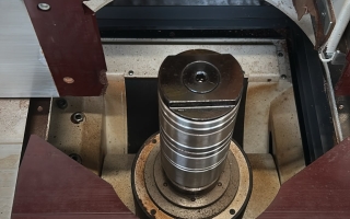 SCM - 28676