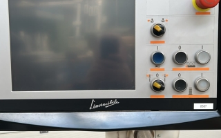SCM - 28676