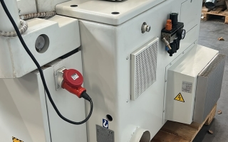 SCM - 28676