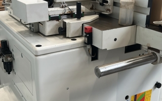 SCM - 28676