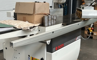 SCM - 28676