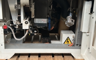 SCM - 28676