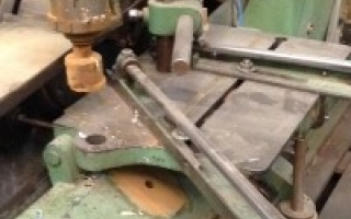 Helma - 20641