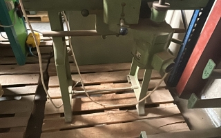 Schalmberger - 20885