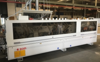 SCM - K1000