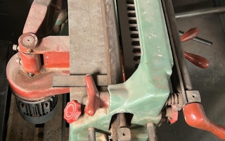 Rema - 21482