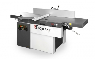 Robland SD510