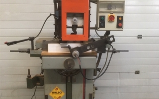 Mesa - 22303