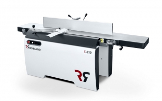Robland S410