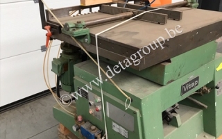 Vitap - 23617