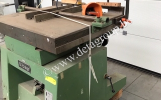 Vitap - 23617