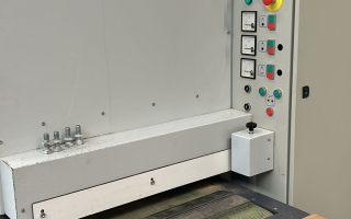 VG - F650 3KKS